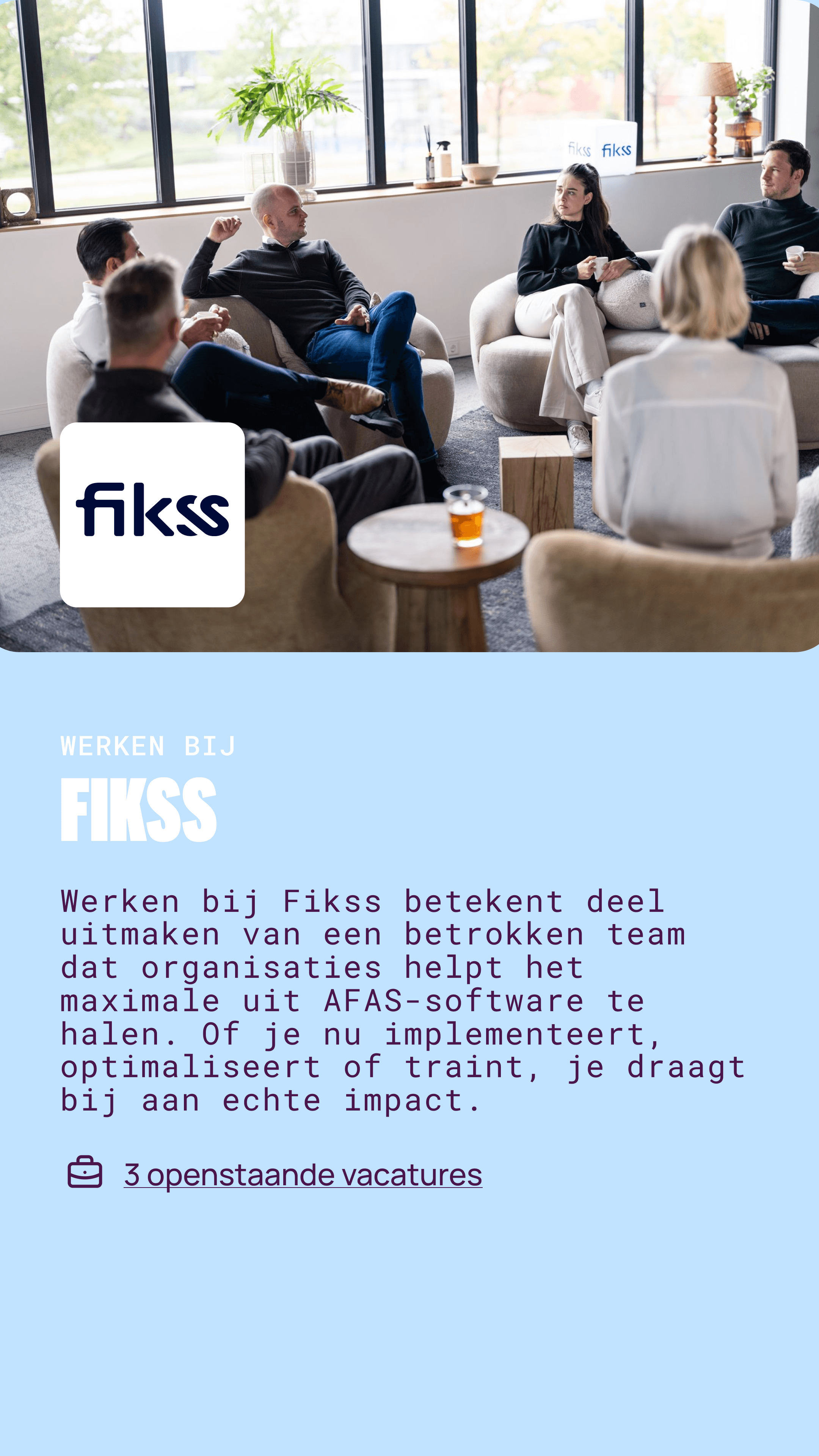 Instagram_story_-_fikss.png