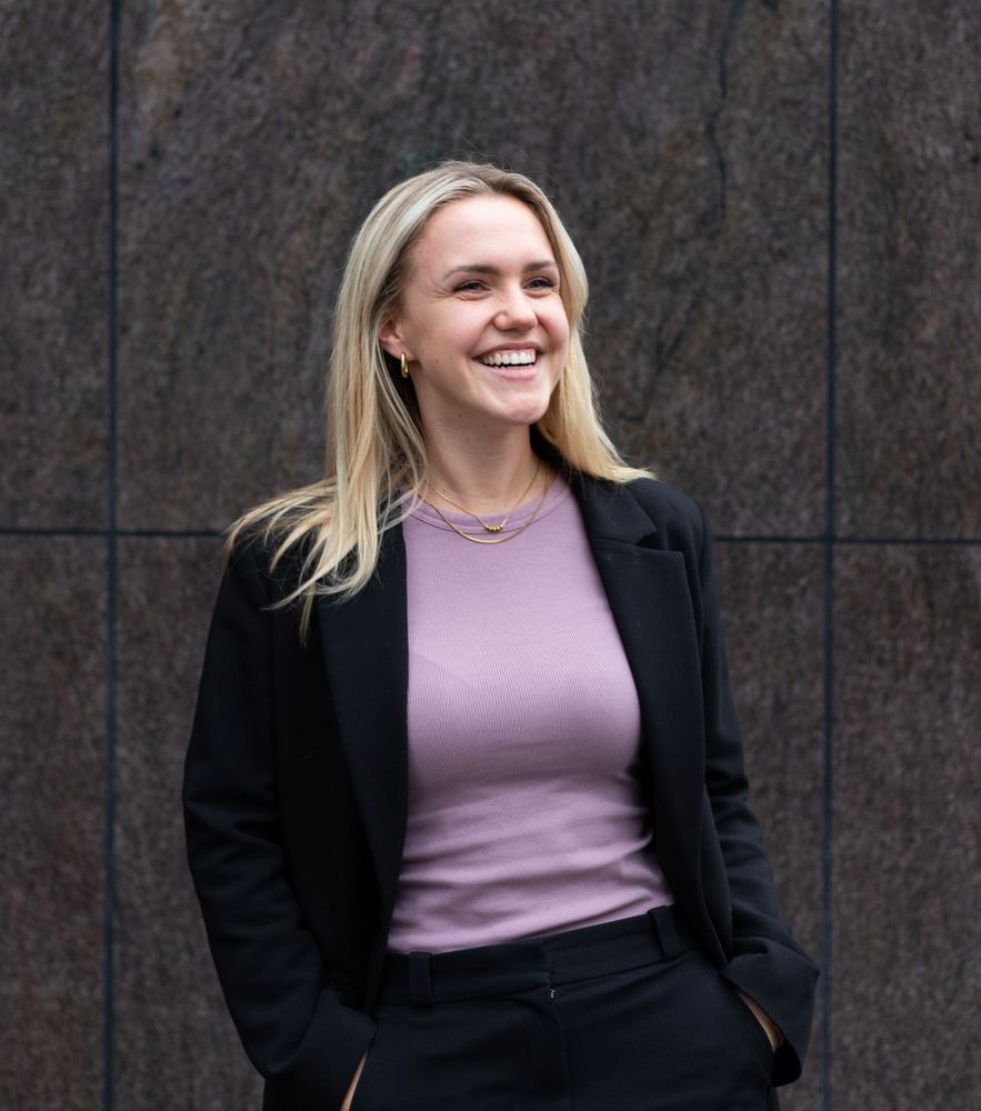 Heyu-Anne de Boer 15-favo.jpg