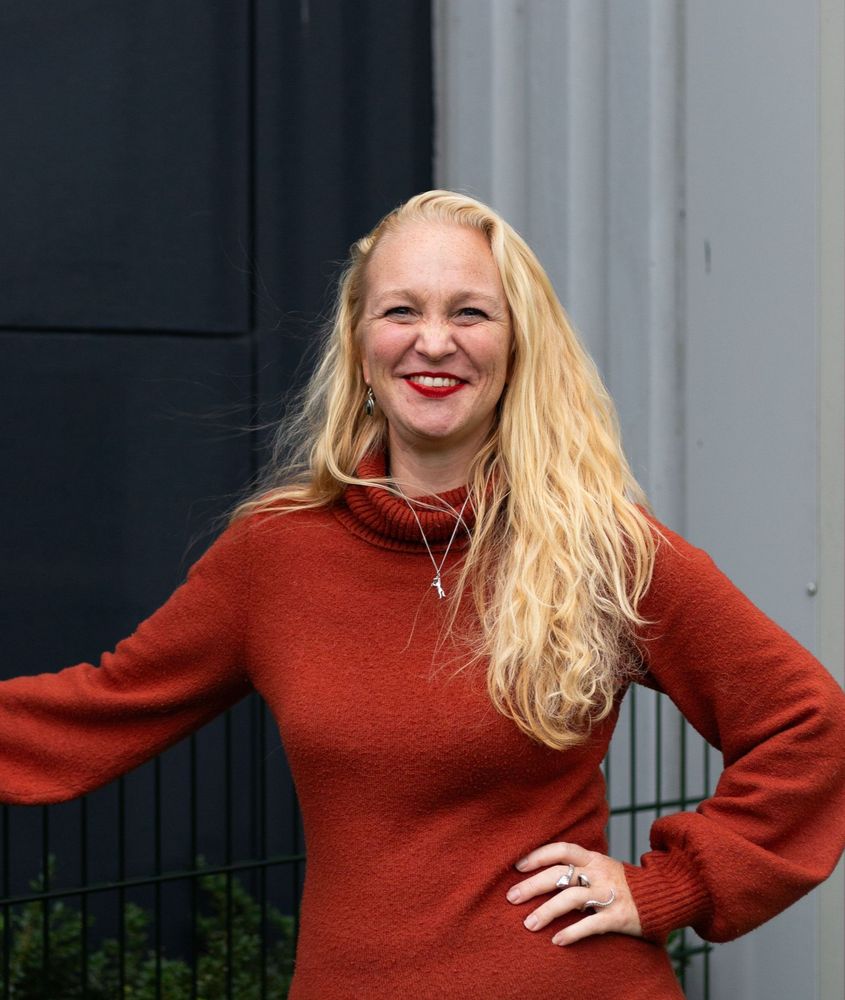 Heyu- Suzanne Germeraad 5.jpg