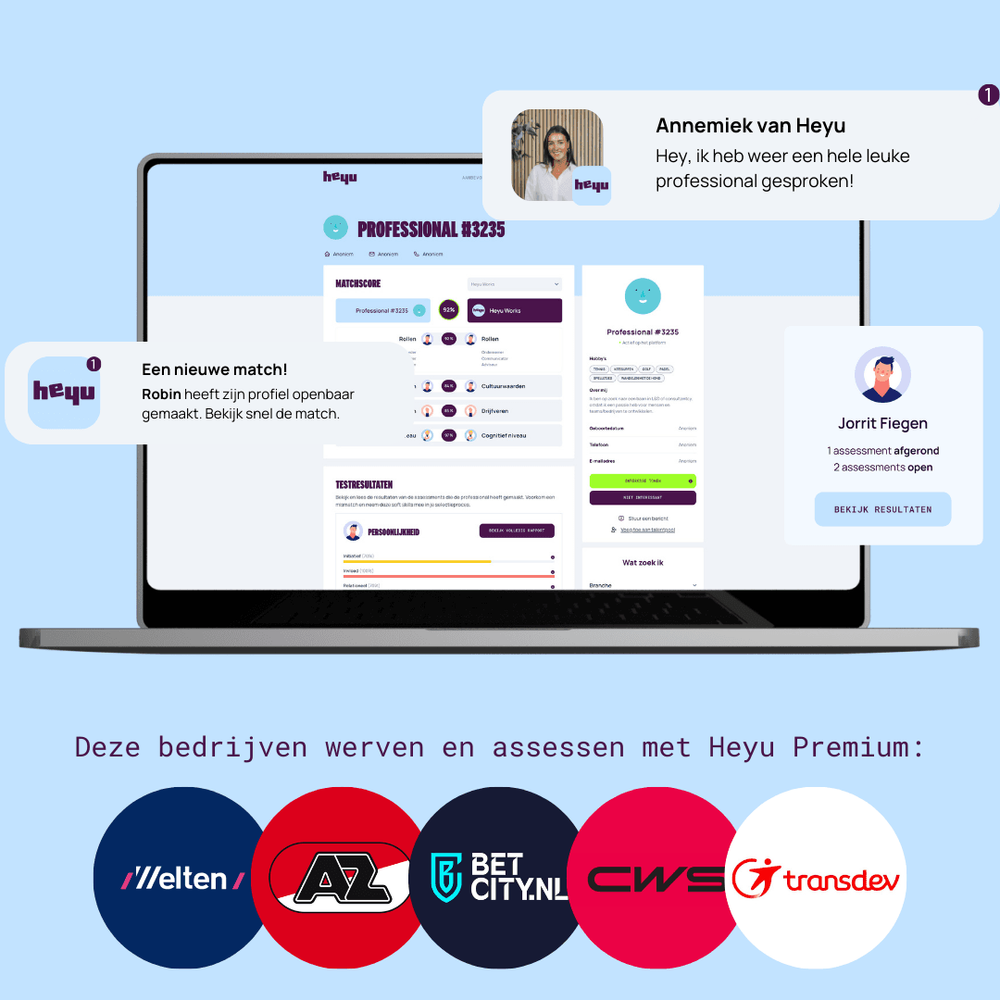 Premium-Heyu (6).png