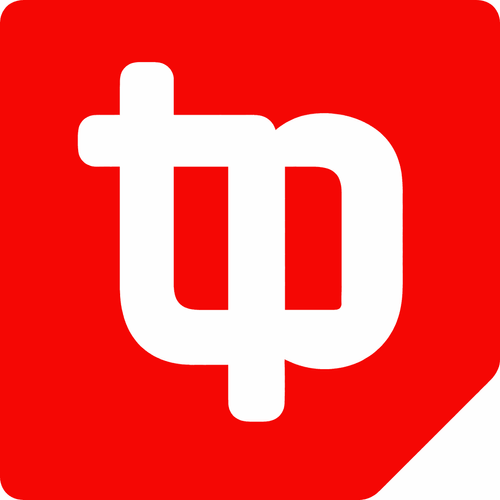 ChatGPT Image 16 mrt 2026, 14_20_50.png